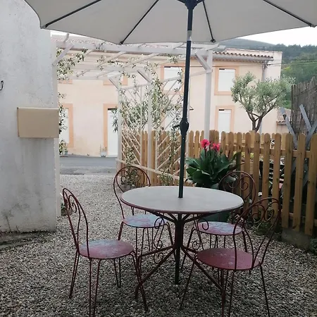 Chez Jean Marc